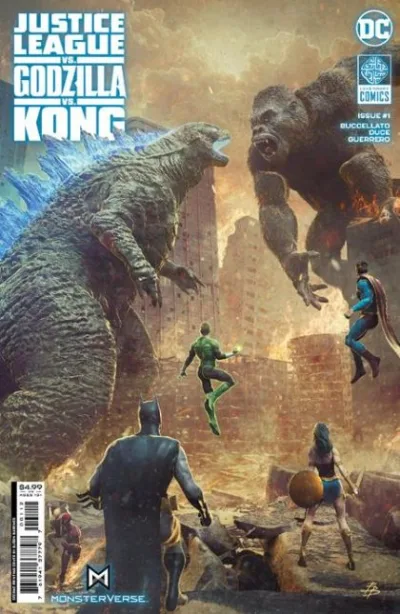 Cover of Cover K