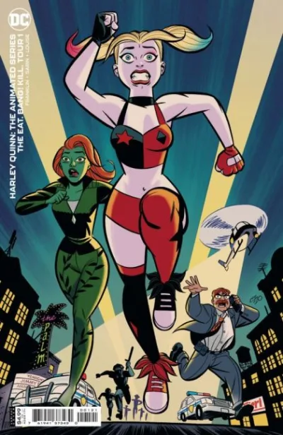 Cover of Cover B
