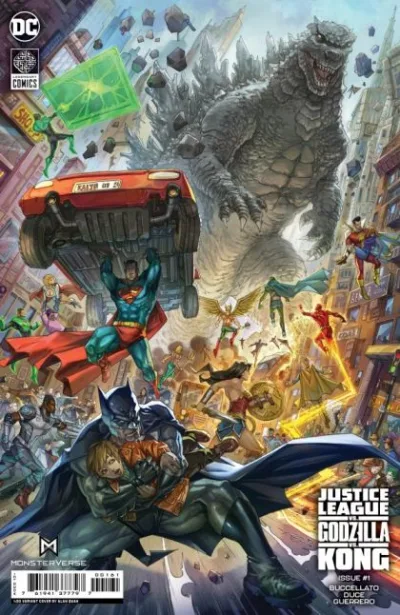 Cover of Cover F