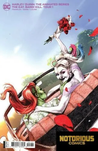 Cover of Cover C