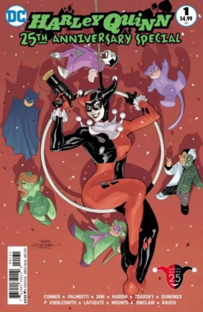 Cover of Cover C