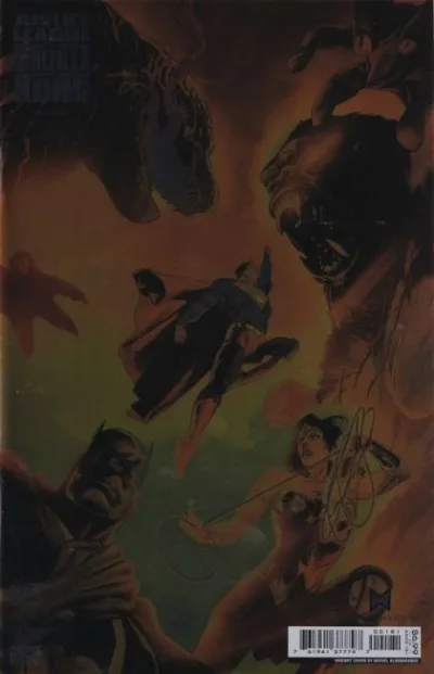 Cover of Cover H