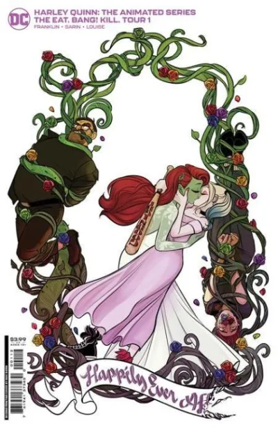 Cover of Cover P