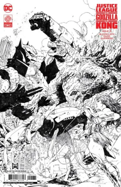 Cover of Cover G