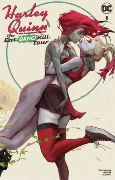 Cover of Cover N