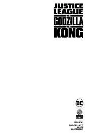 Cover of Cover D