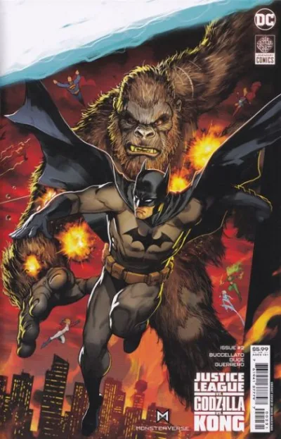 Cover of Cover C