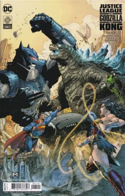Cover of Cover B