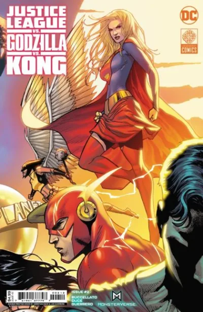Cover of Cover F