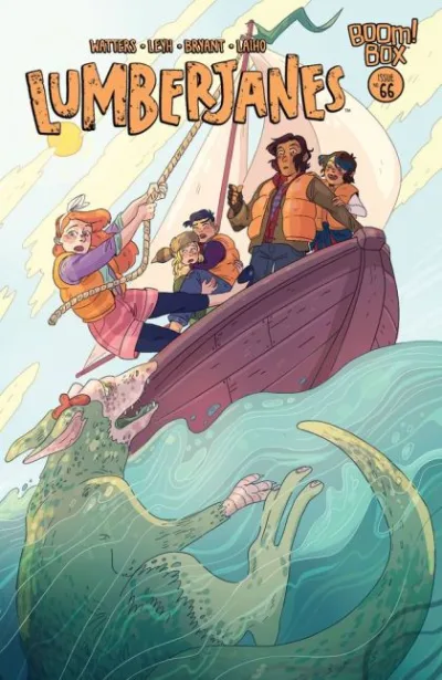 Cover of Cover B