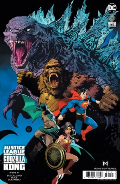 Cover of Cover E