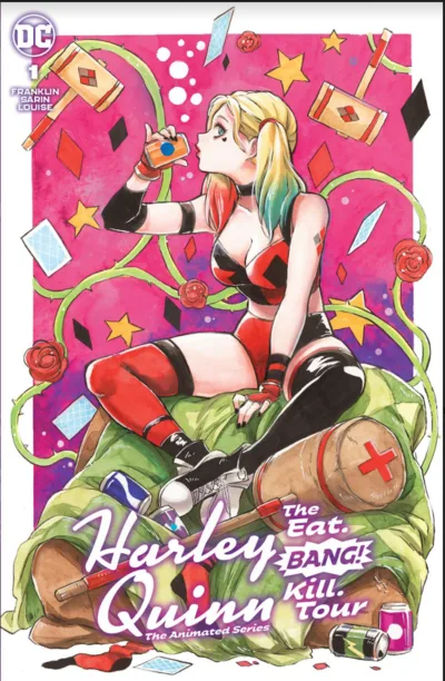 Cover of Cover J