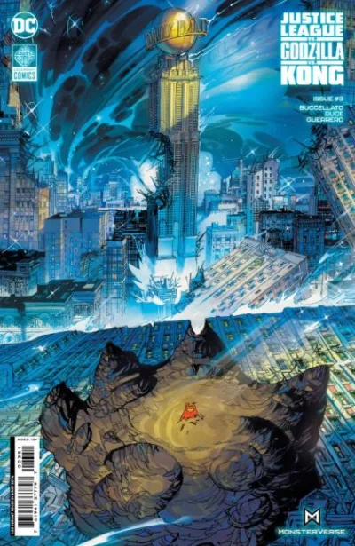Cover of Cover E