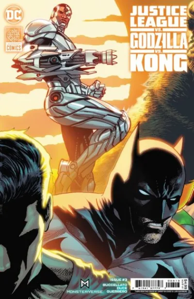 Cover of Cover G