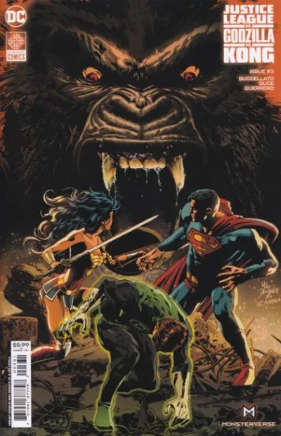Cover of Cover C
