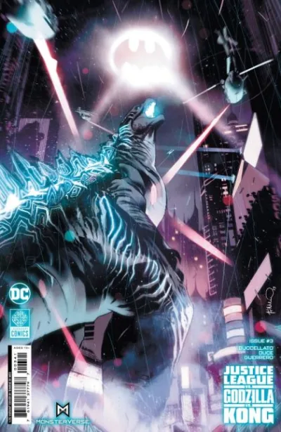 Cover of Cover D