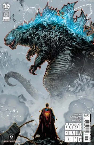 Cover of Cover F