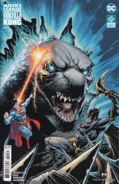 Cover of Cover C
