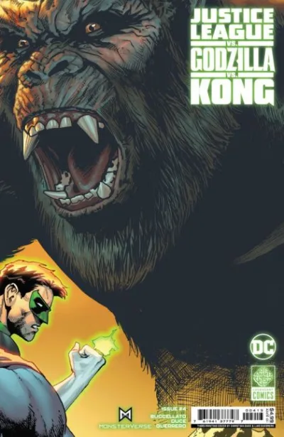 Cover of Cover G