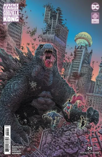 Cover of Cover E
