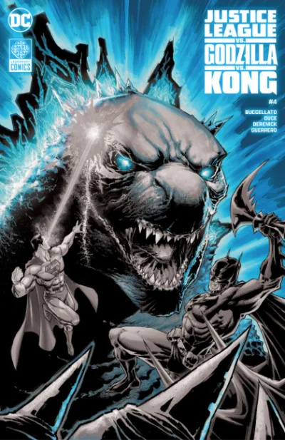 Cover of Cover F