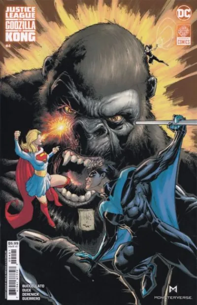 Cover of Cover B