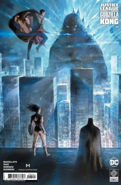 Cover of Cover D
