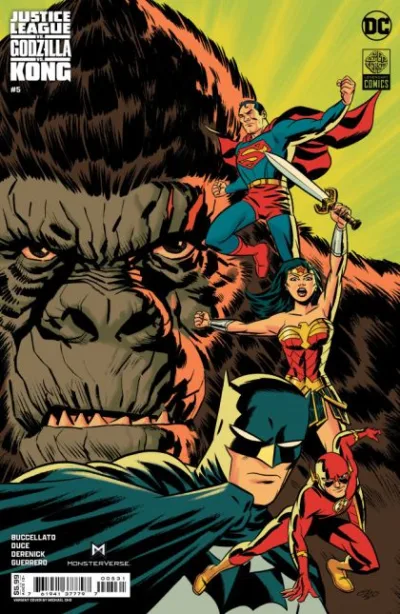 Cover of Cover C