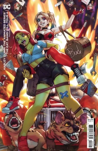 Cover of Cover B