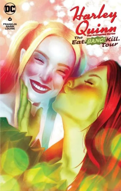 Cover of Cover C
