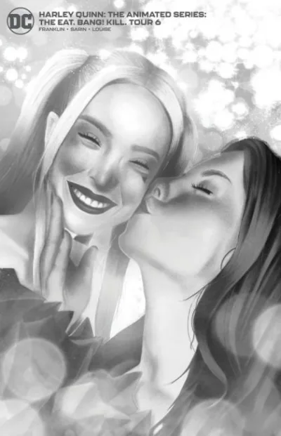 Cover of Cover D