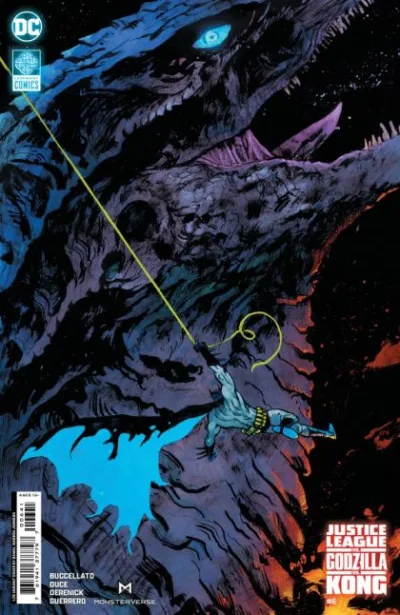 Cover of Cover D