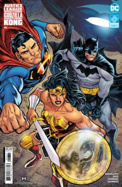 Cover of Cover C