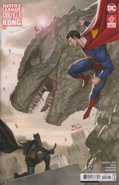 Cover of Cover B
