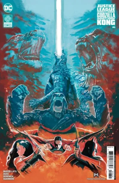 Cover of Cover E