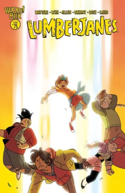 Cover of Cover C