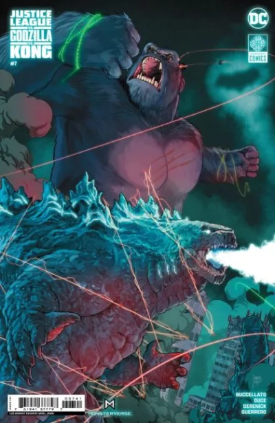Cover of Cover D