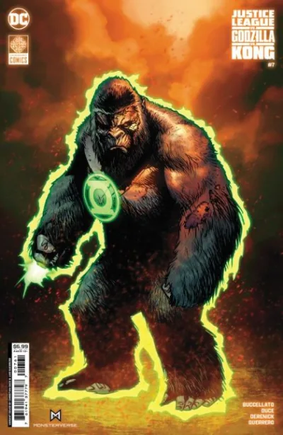 Cover of Cover F