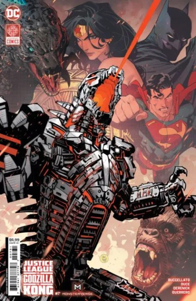 Cover of Cover C