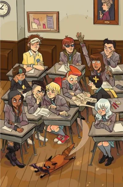Cover of Cover C