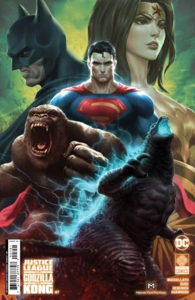 Cover of Cover E