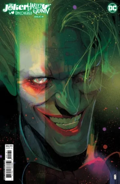 Cover of Cover C