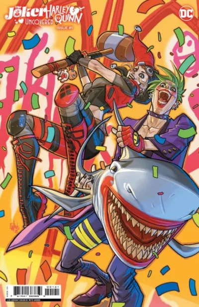 Cover of Cover D