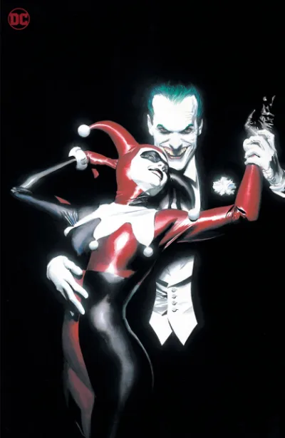 Cover of Cover F
