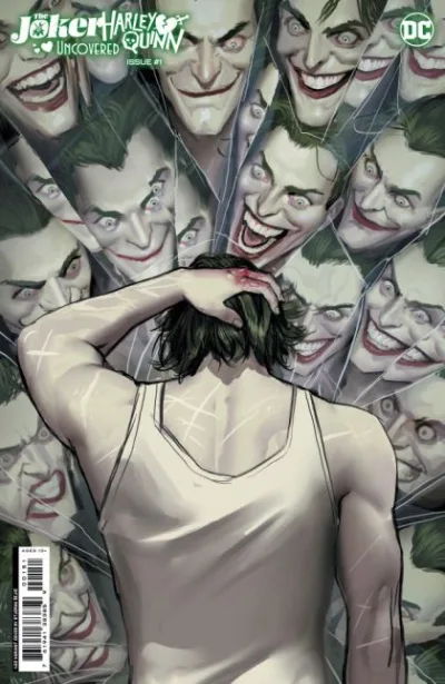 Cover of Cover E