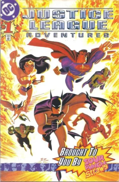 Cover of Cover D