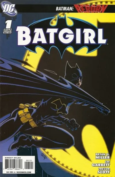 Cover of Cover C