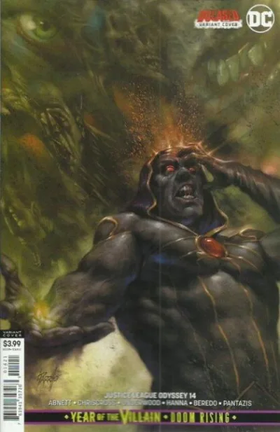 Cover of Cover B