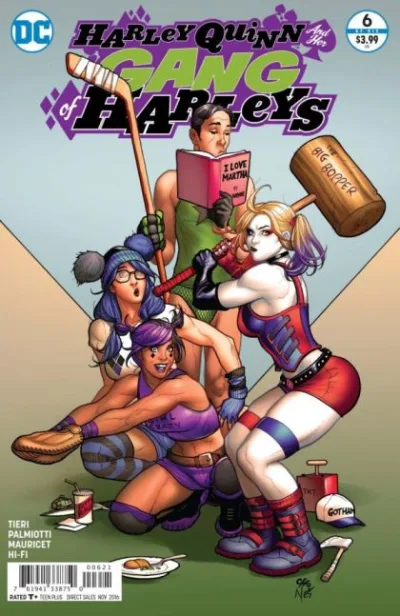Cover of Cover B