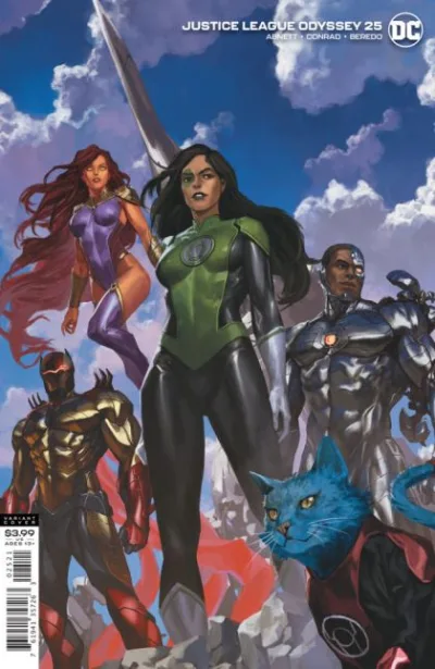 Cover of Cover B